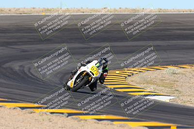 media/May-11-2024-SoCal Trackdays (Sat) [[cc414cfff5]]/2-Bowl Exit (815am)/